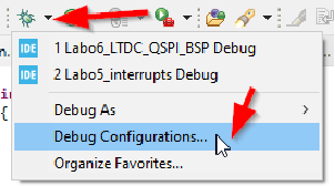 screenshot of step 1